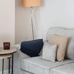 Feriehus Chic Retreat Coastal Town Sleeps 4 Saltburn-by-the-Sea