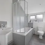 Chic Retreat Coastal Town Sleeps 4 * Saltburn-by-the-Sea