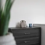 Chic Retreat Coastal Town Sleeps 4 Vakantiehuis *